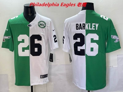 NFL Philadelphia Eagles 3295 Men
