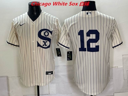 MLB Chicago White Sox 10196 Men