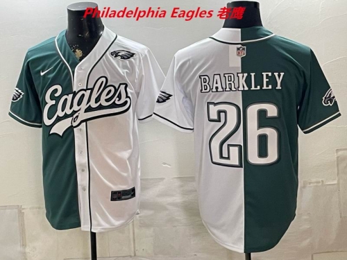 NFL Philadelphia Eagles 3218 Men