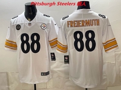 NFL Pittsburgh Steelers 1380 Men