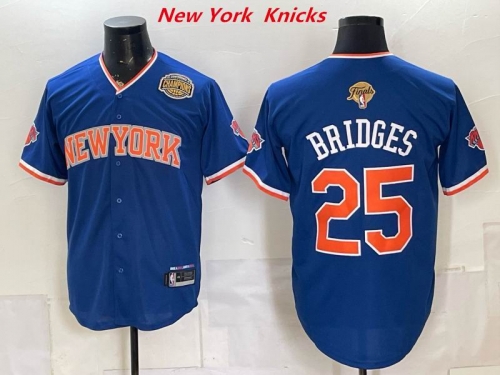 NBA-New York Knicks 10194 Men