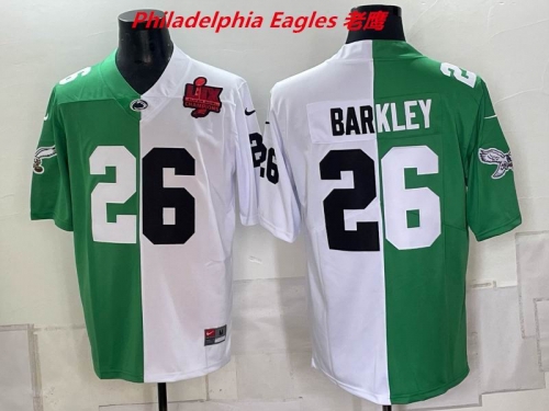 NFL Philadelphia Eagles 3313 Men