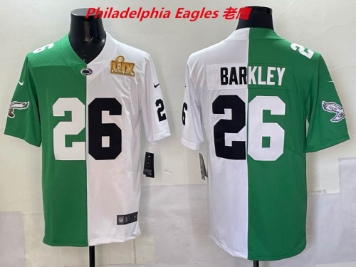 NFL Philadelphia Eagles 3300 Men