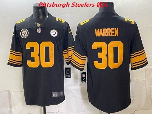 NFL Pittsburgh Steelers 1375 Men