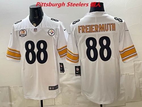 NFL Pittsburgh Steelers 1379 Men