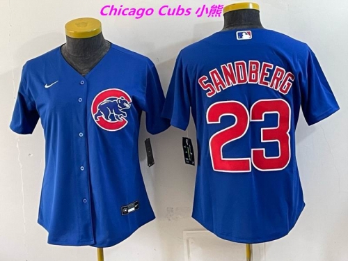 MLB Women Jerseys 10807 Women