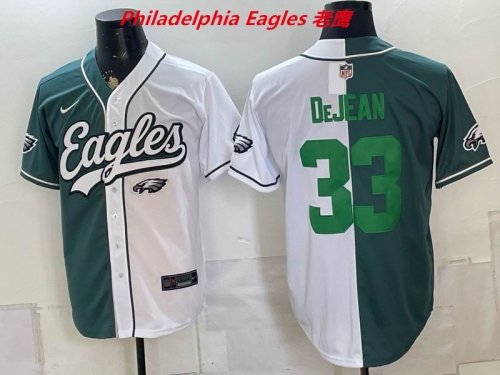 NFL Philadelphia Eagles 3235 Men