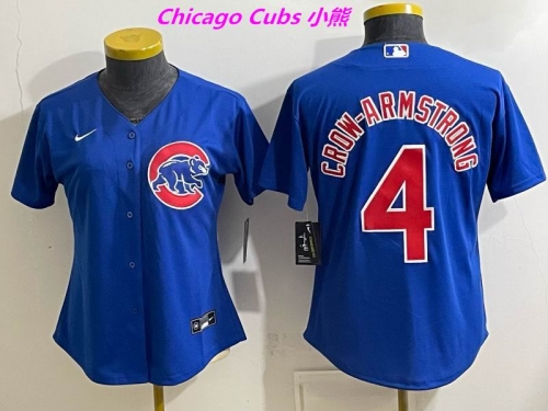 MLB Women Jerseys 10801 Women