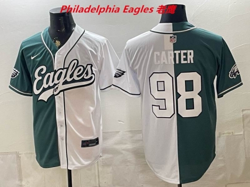 NFL Philadelphia Eagles 3228 Men