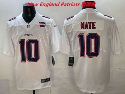 NFL New England Patriots 500 Men