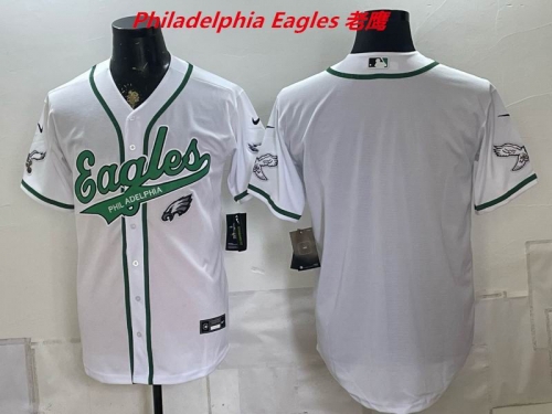 NFL Philadelphia Eagles 3241 Men