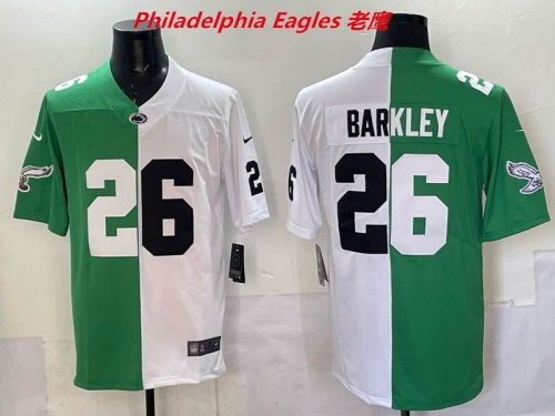NFL Philadelphia Eagles 3291 Men