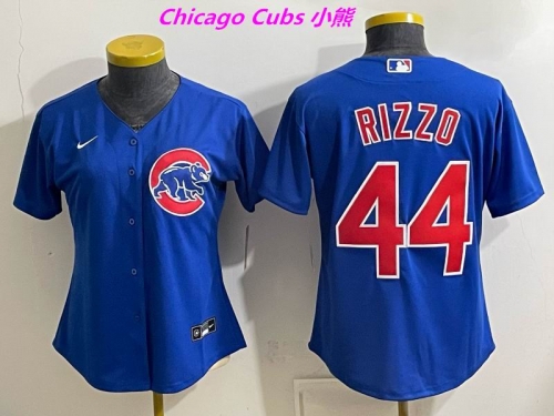 MLB Women Jerseys 10804 Women