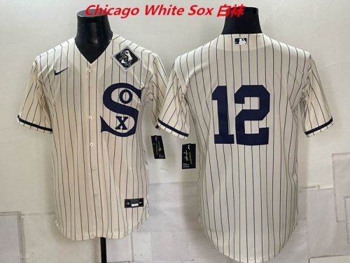 MLB Chicago White Sox 10199 Men