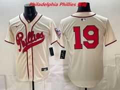 MLB Philadelphia Phillies 10451 Men