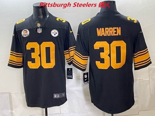 NFL Pittsburgh Steelers 1370 Men
