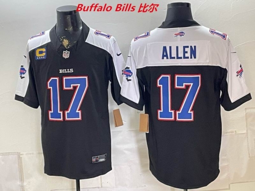 NFL Buffalo Bills 10103 Men