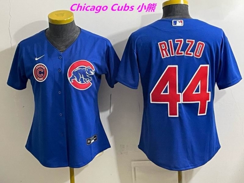 MLB Women Jerseys 10806 Women