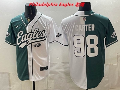 NFL Philadelphia Eagles 3229 Men