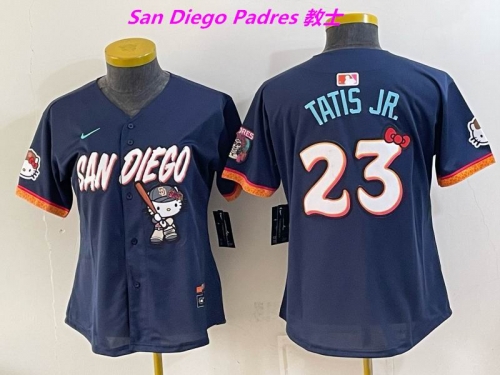 MLB Women Jerseys 10794 Women