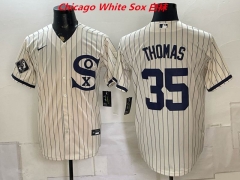 MLB Chicago White Sox 10201 Men