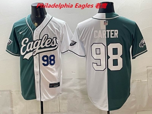 NFL Philadelphia Eagles 3233 Men