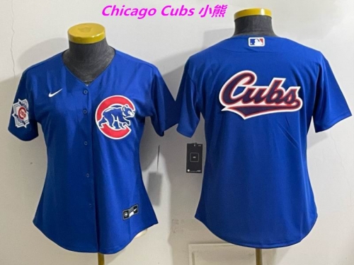 MLB Women Jerseys 10799 Women