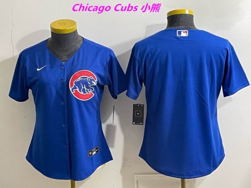 MLB Women Jerseys 10795 Women