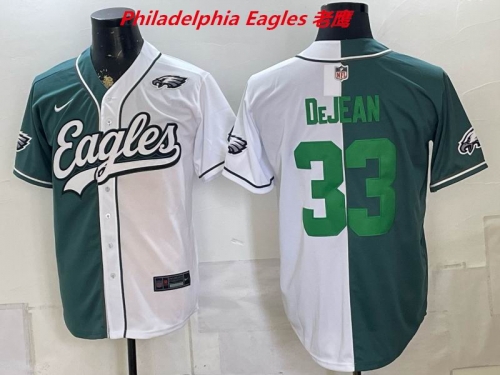 NFL Philadelphia Eagles 3236 Men