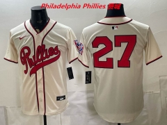 MLB Philadelphia Phillies 10456 Men