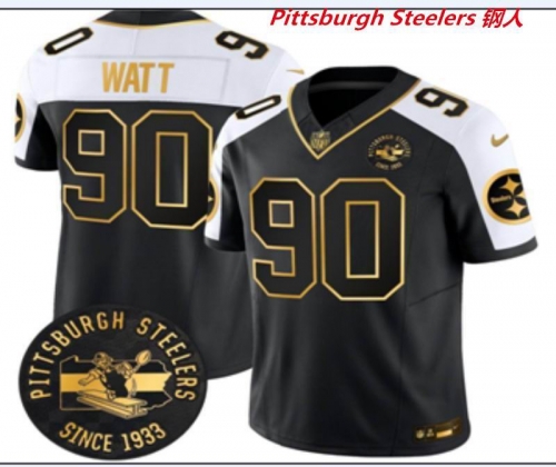 NFL Pittsburgh Steelers 1388 Men