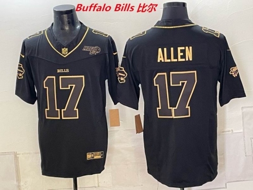 NFL Buffalo Bills 10129 Men