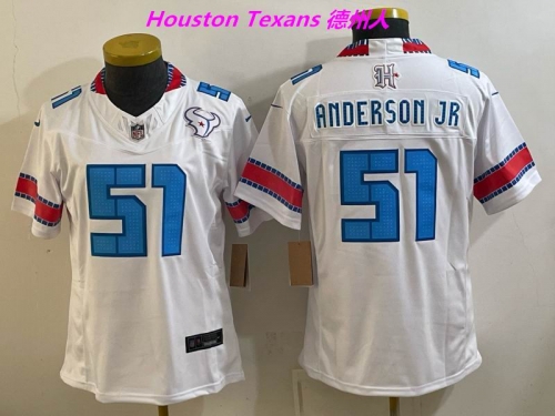 NFL Women Jerseys 4371 Women