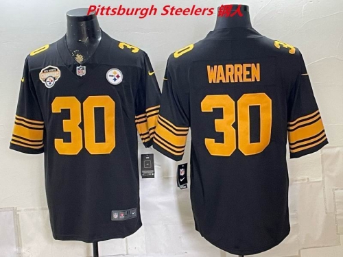 NFL Pittsburgh Steelers 1372 Men
