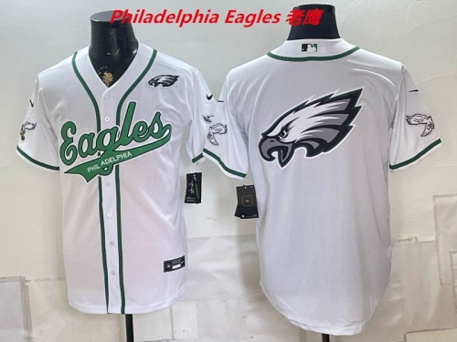 NFL Philadelphia Eagles 3248 Men