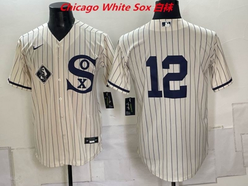 MLB Chicago White Sox 10198 Men