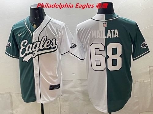 NFL Philadelphia Eagles 3222 Men