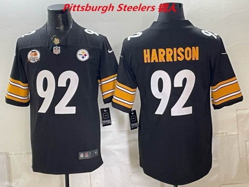 NFL Pittsburgh Steelers 1357 Men