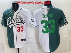 NFL Philadelphia Eagles 3237 Men