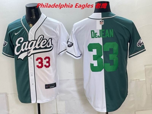 NFL Philadelphia Eagles 3237 Men