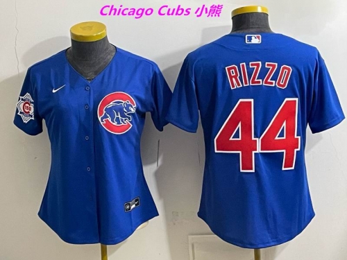 MLB Women Jerseys 10805 Women