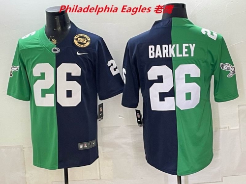 NFL Philadelphia Eagles 3287 Men