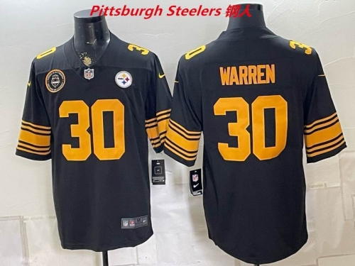 NFL Pittsburgh Steelers 1374 Men