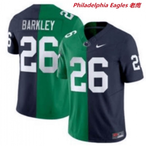NFL Philadelphia Eagles 3308 Men