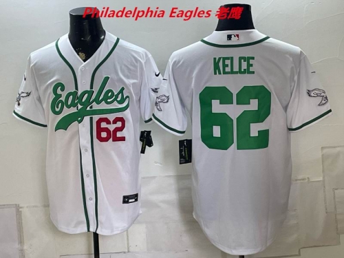 NFL Philadelphia Eagles 3282 Men