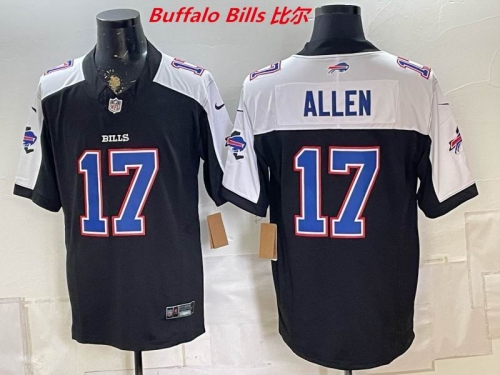 NFL Buffalo Bills 10102 Men