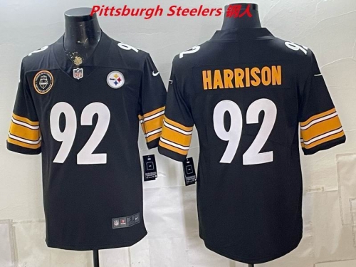 NFL Pittsburgh Steelers 1361 Men