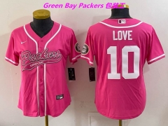 NFL Women Jerseys 4374 Women