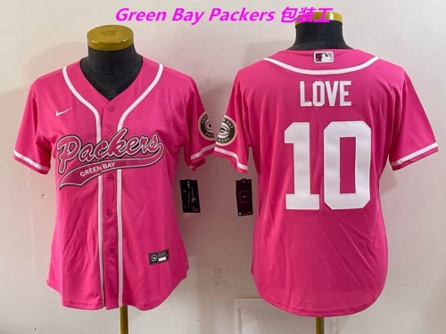 NFL Women Jerseys 4374 Women