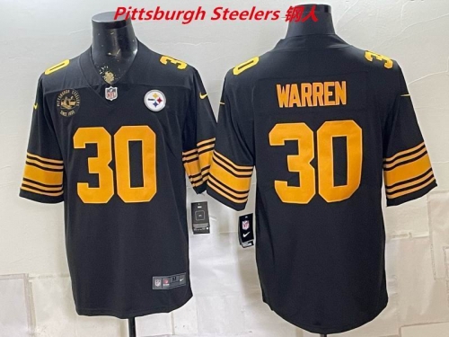 NFL Pittsburgh Steelers 1371 Men